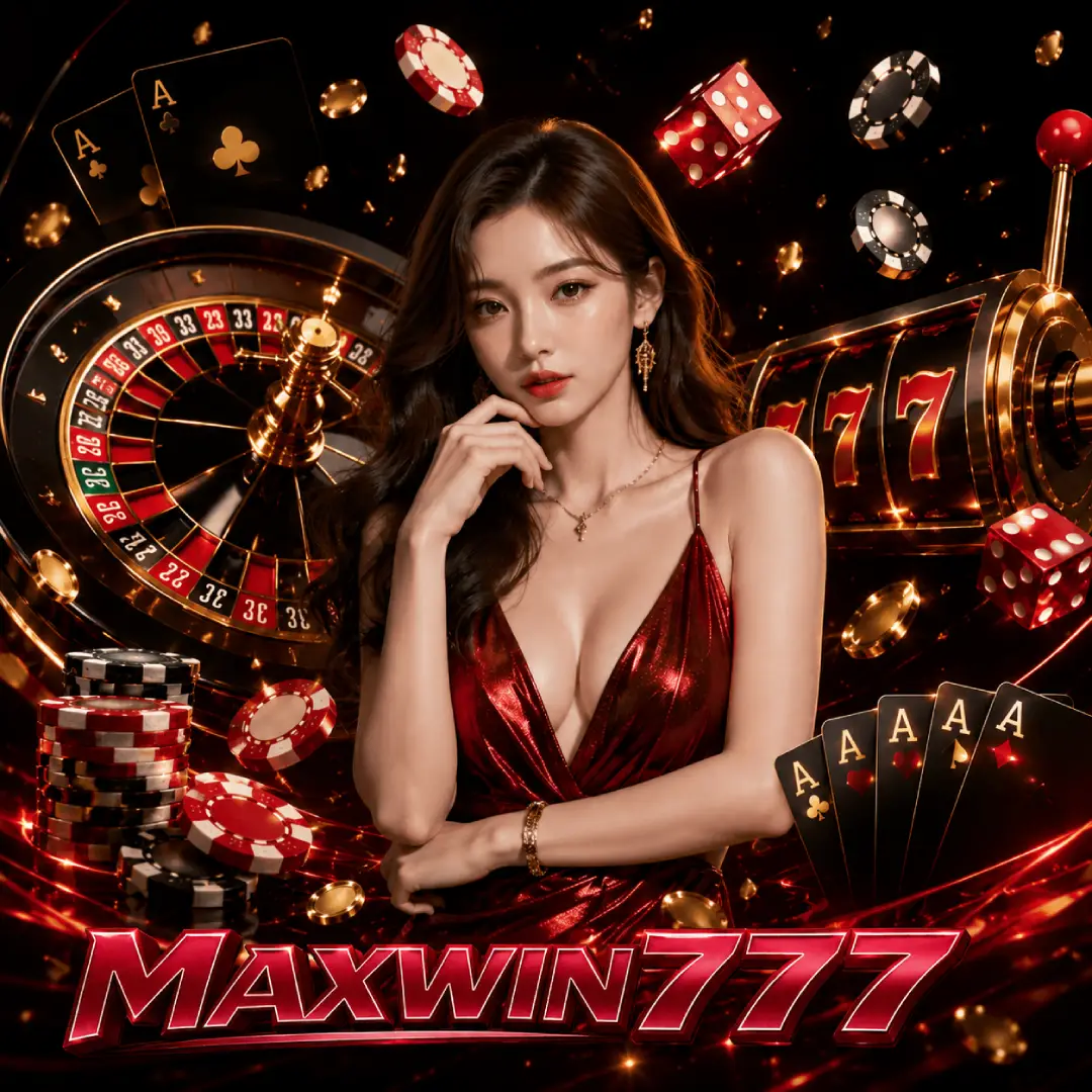 maxwin777id.com