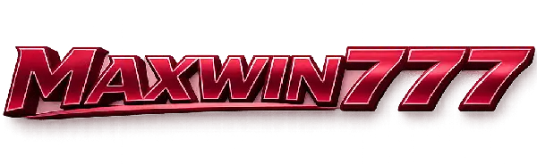 maxwin777id.com